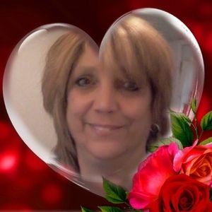 Meet your Posher, Darlene